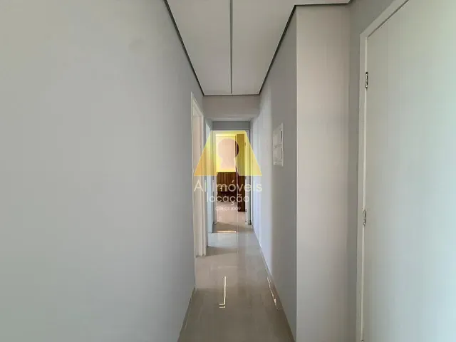 Apartamento 2 quartos e 1 banheiro, para alugar, no bairro Área Rural de Rio Branco em Rio Branco