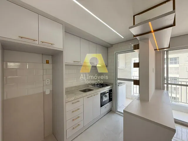 Apartamento 2 quartos e 1 banheiro, para alugar, no bairro Área Rural de Rio Branco em Rio Branco