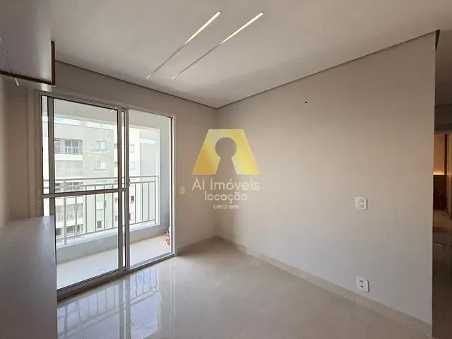 Apartamento 2 quartos e 1 banheiro, para alugar, no bairro Área Rural de Rio Branco em Rio Branco