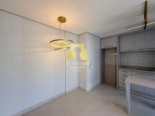Apartamento 2 quartos e 1 banheiro, para alugar, no bairro Área Rural de Rio Branco em Rio Branco