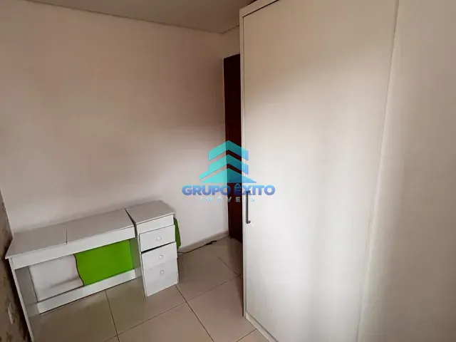 Apartamento 2 quartos e 1 banheiro, para alugar, no bairro Vila Nhocune em São Paulo