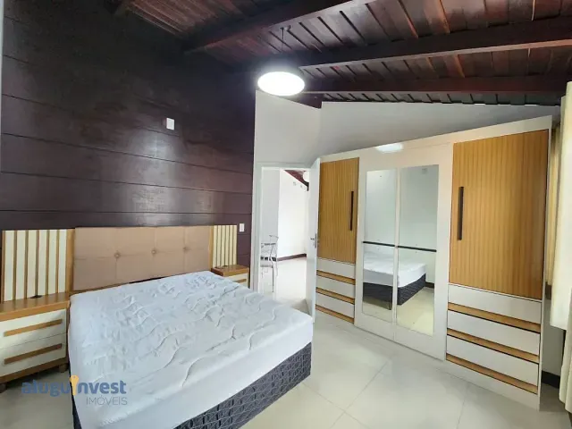 Apartamento 1 quarto e 1 banheiro, para alugar, no bairro Centro em Florianópolis