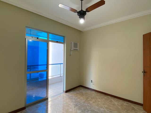 Apartamento 3 quartos e 3 banheiros, à venda, no bairro Algodoal em Cabo Frio