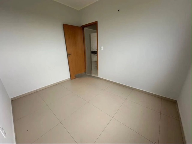 Apartamento 2 quartos e 1 banheiro, à venda, no bairro Plano Diretor Norte em Palmas