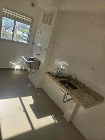 Apartamento 2 quartos e 2 banheiros, à venda, no bairro Horto em Campos dos Goytacazes