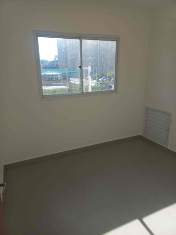 Apartamento 2 quartos e 2 banheiros, à venda, no bairro Horto em Campos dos Goytacazes