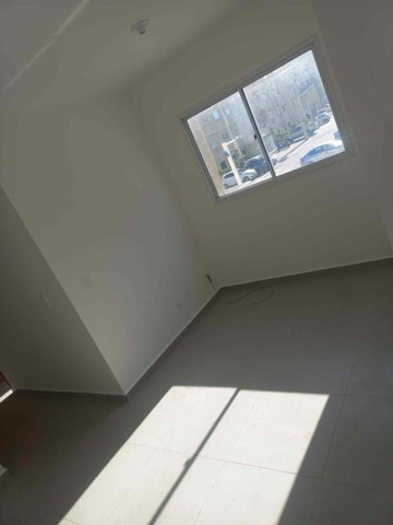 Apartamento 2 quartos e 2 banheiros, à venda, no bairro Horto em Campos dos Goytacazes