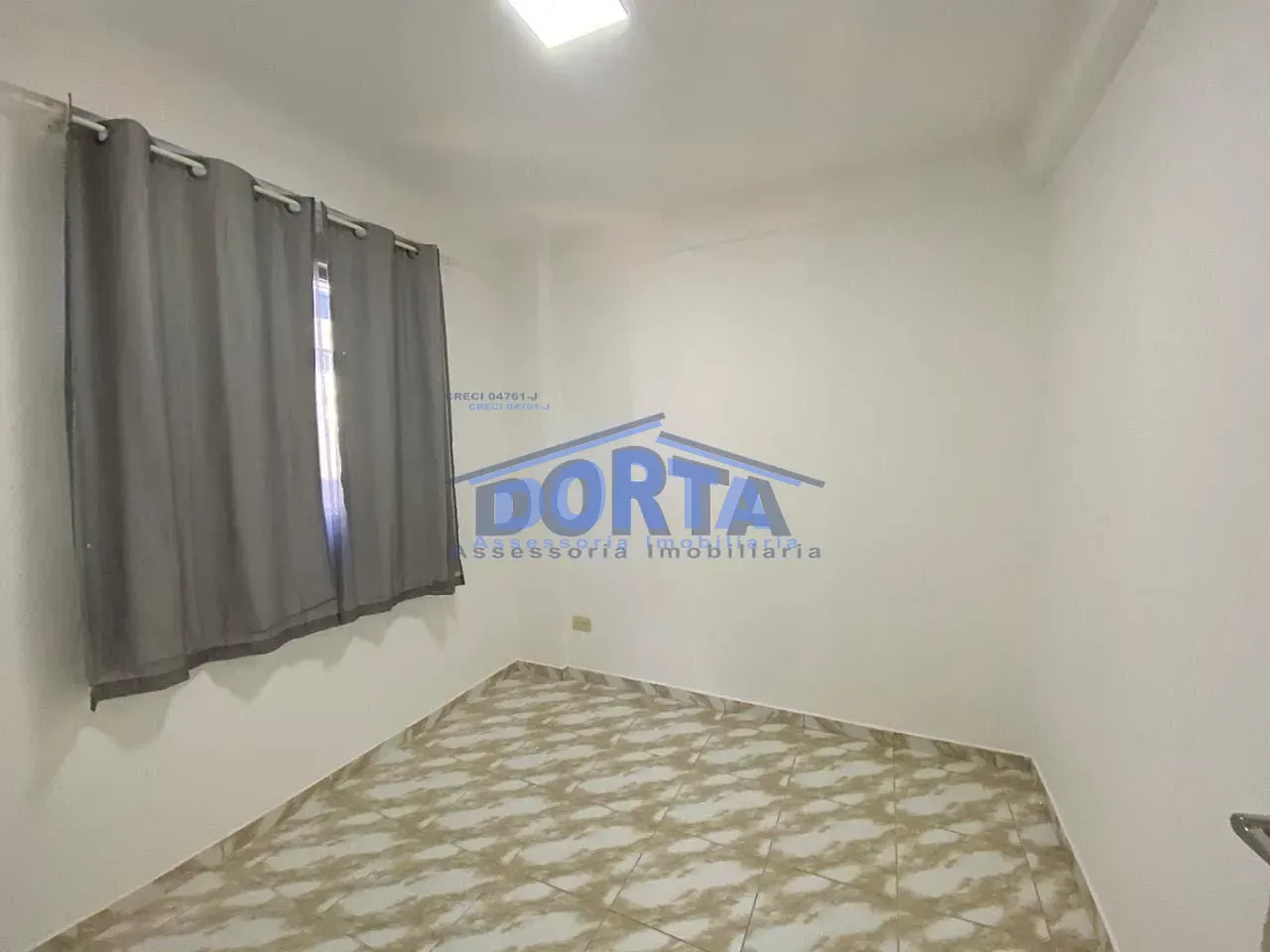 Apartamento com ótimo preço na região da Vila A