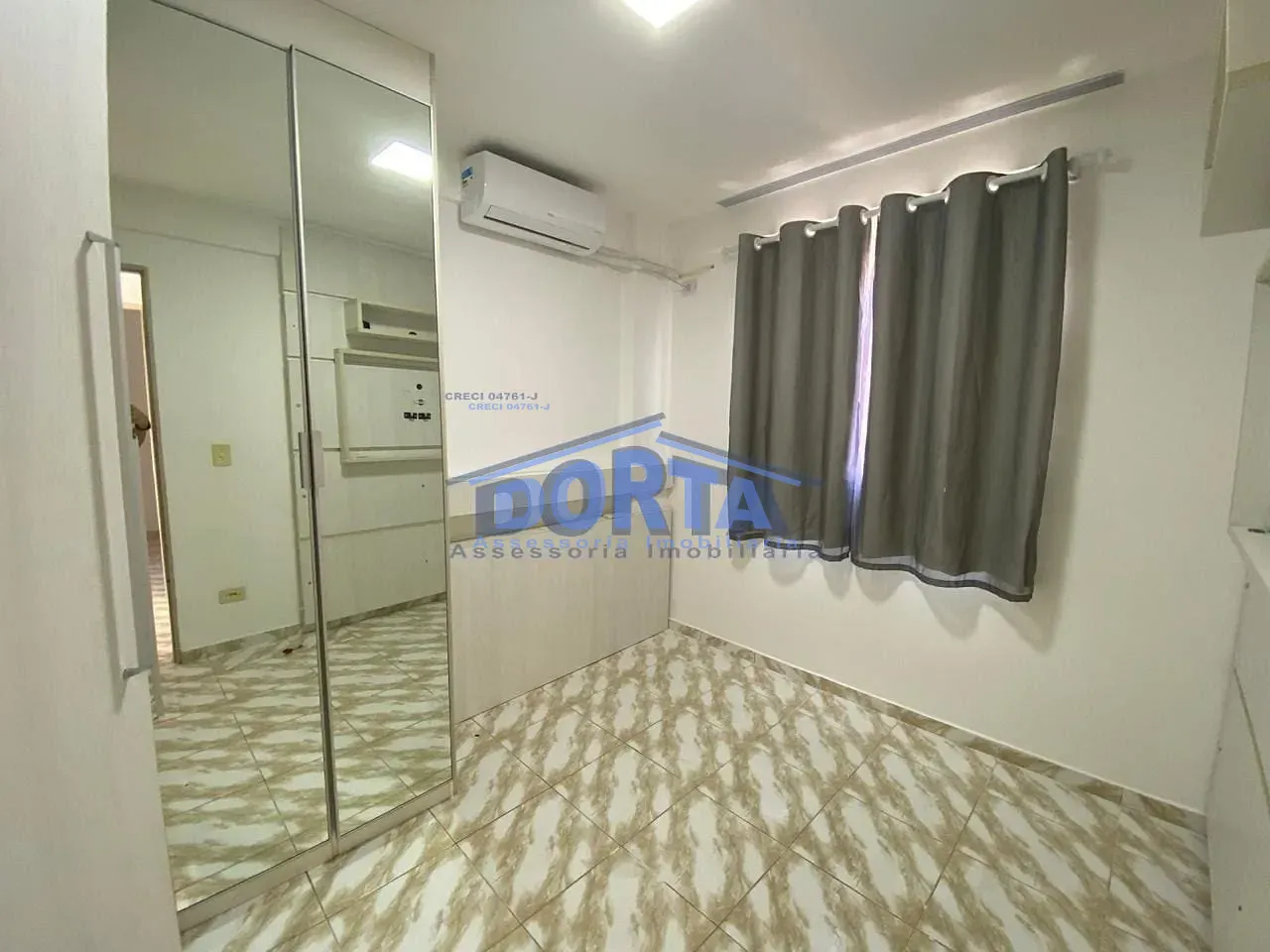 Apartamento com ótimo preço na região da Vila A