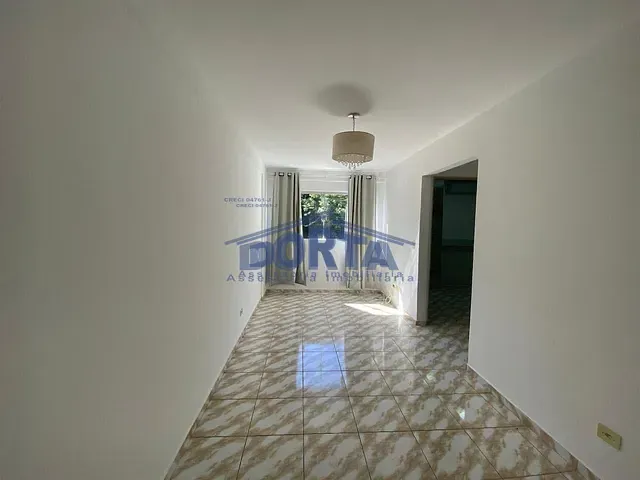 Apartamento 2 quartos e 1 banheiro, à venda, no bairro Lancaster em Foz do Iguaçu