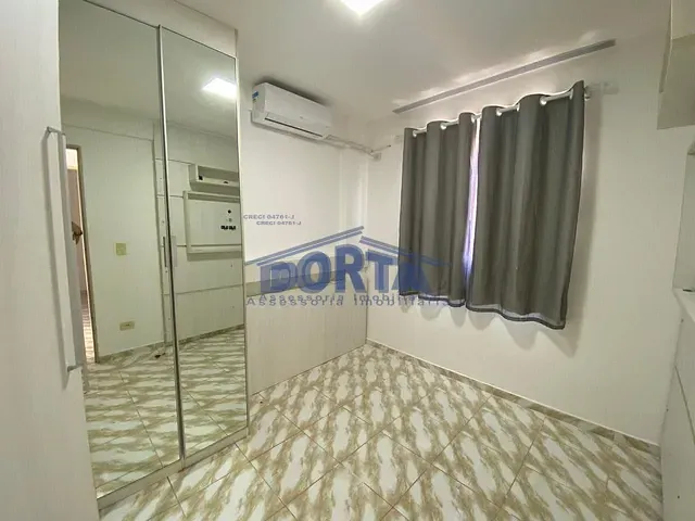 Apartamento 2 quartos e 1 banheiro, à venda, no bairro Lancaster em Foz do Iguaçu