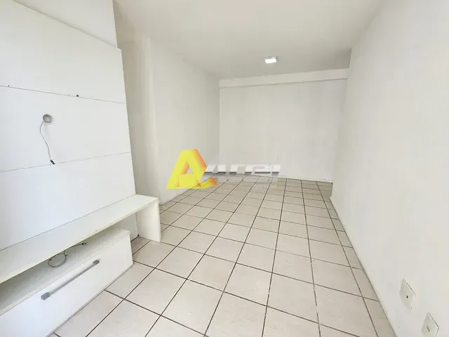 Apartamento com 63m² 3 quartos e 2 banheiros, à venda, no bairro Jacarepaguá em Rio de Janeiro