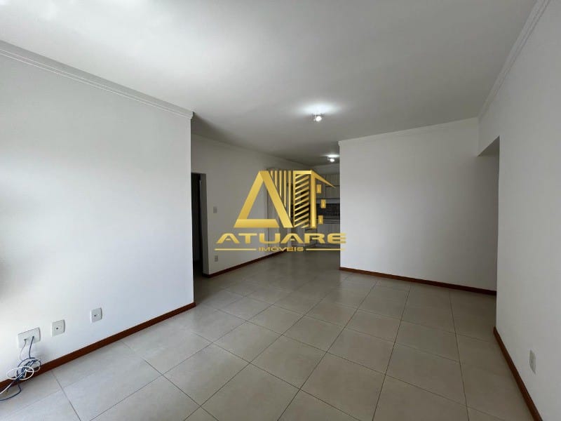 Apartamento, 2 quartos, 142 m² - Foto 10