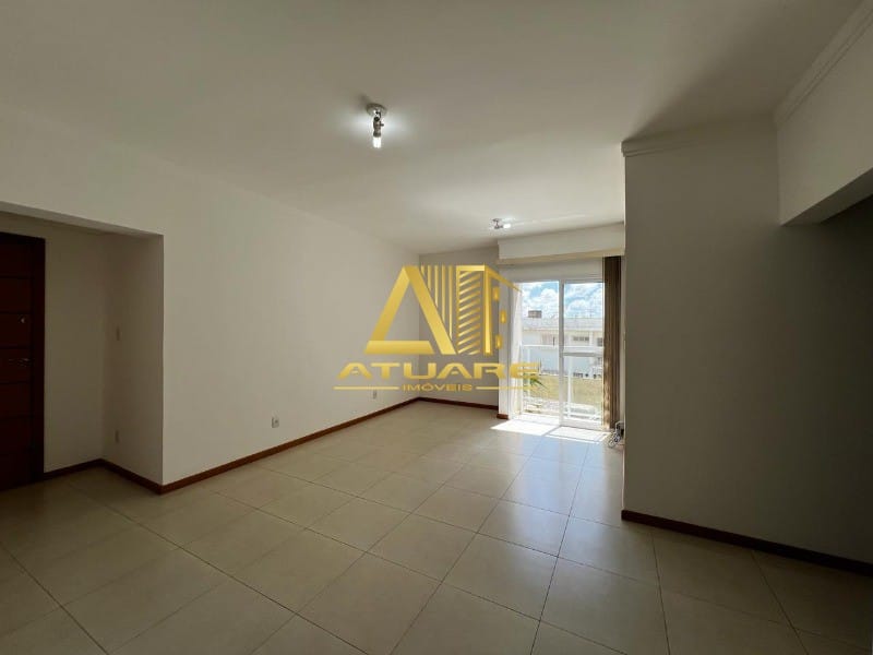 Apartamento, 2 quartos, 142 m² - Foto 7
