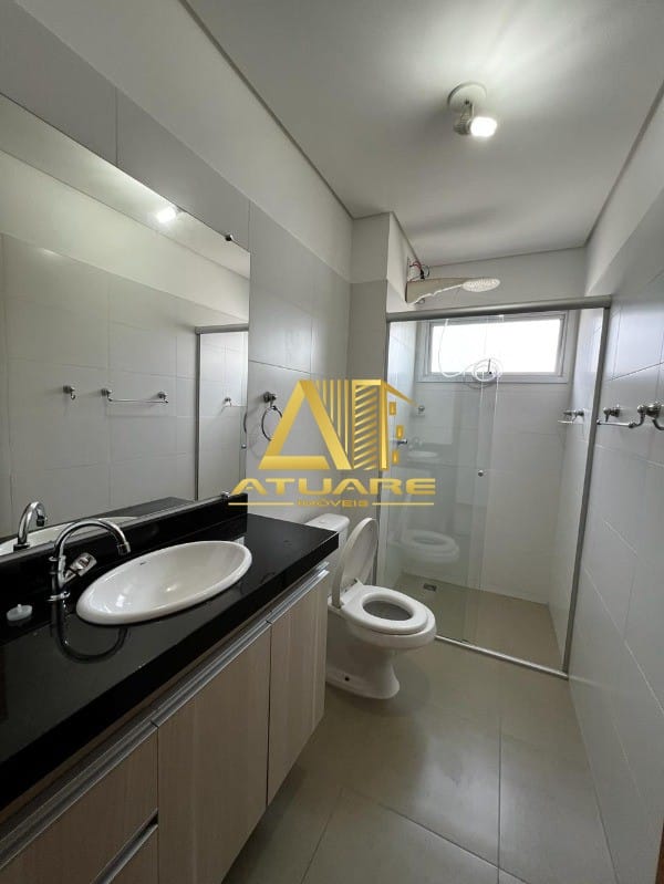 Apartamento, 2 quartos, 142 m² - Foto 4