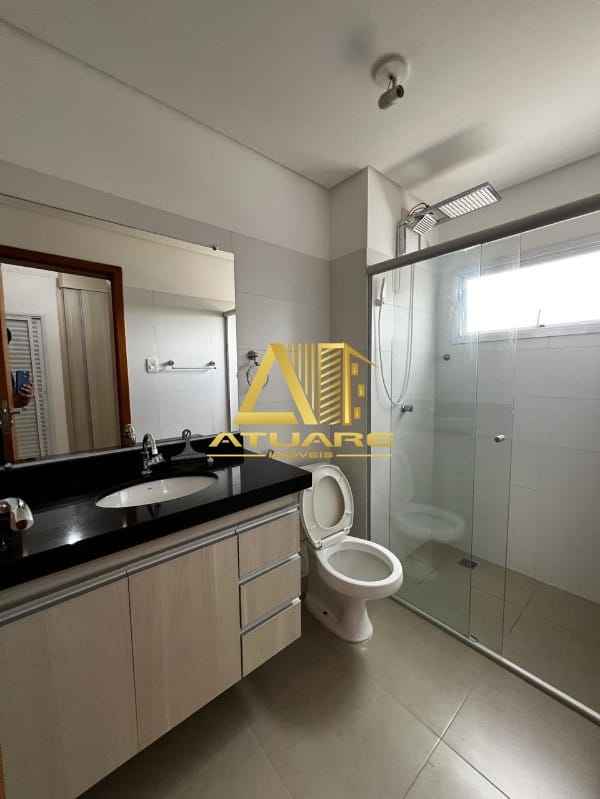 Apartamento, 2 quartos, 142 m² - Foto 3
