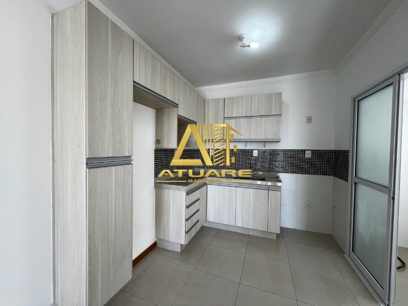 Apartamento, 2 quartos, 142 m² - Foto 9