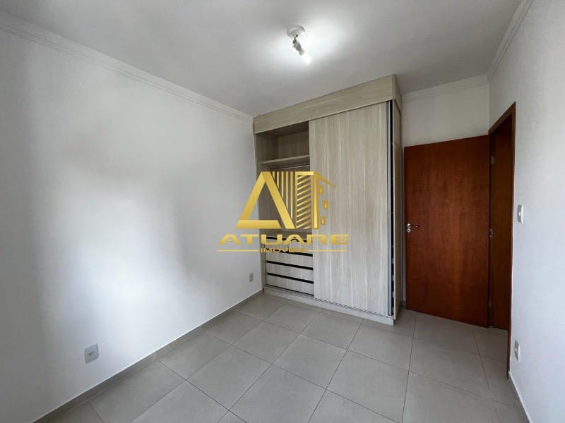 Apartamento, 2 quartos, 142 m² - Foto 6