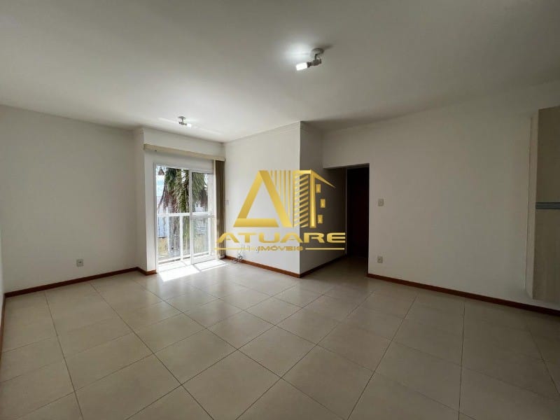 Apartamento, 2 quartos, 142 m² - Foto 11