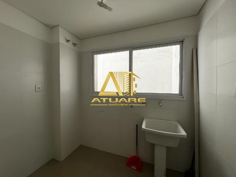 Apartamento, 2 quartos, 142 m² - Foto 8
