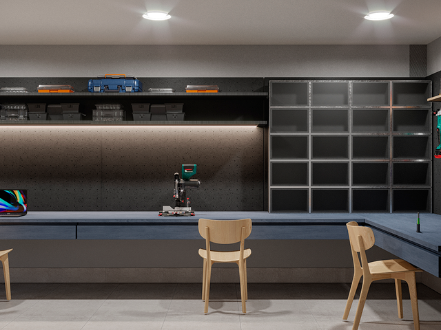 Apartamento com 62m² 2 quartos e 1 banheiro, à venda, no bairro Cidade Vera Cruz em Aparecida de Goiânia