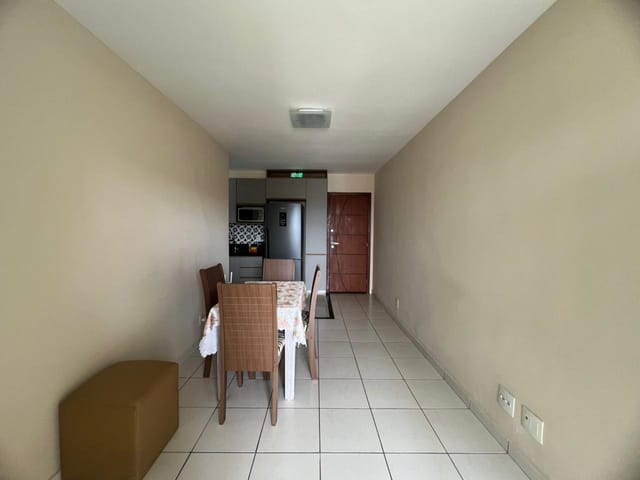 Foto do Apartamento - Apartamento de 2 quartos no Eldorado! | Bom Clima Imoveis Ltda