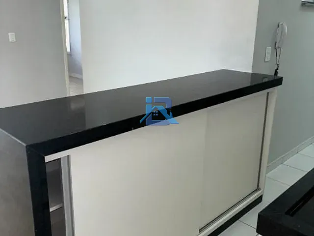 Apartamento com 57m² 2 quartos e 1 banheiro, à venda, no bairro Loteamento Santo Antônio em Itatiba