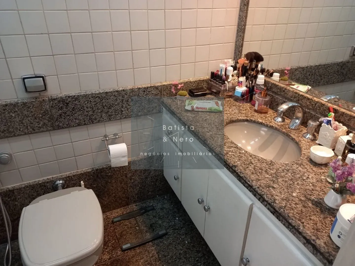Apartamento, 3 quartos, 150 m² - Foto 13
