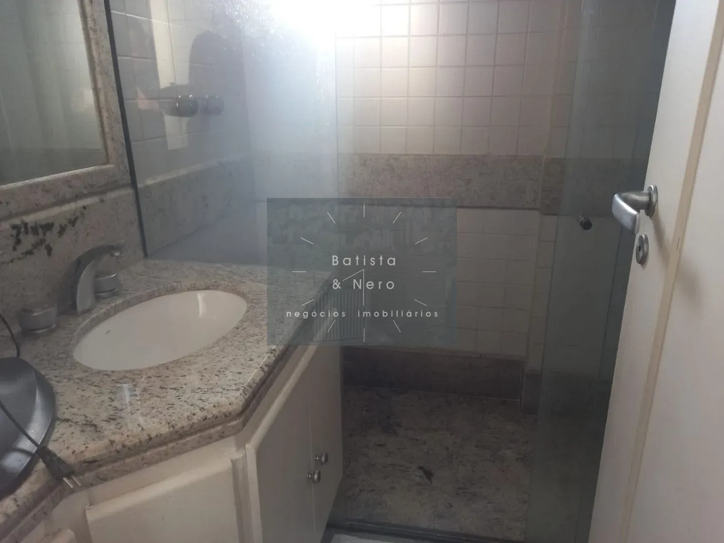 Apartamento, 3 quartos, 150 m² - Foto 20