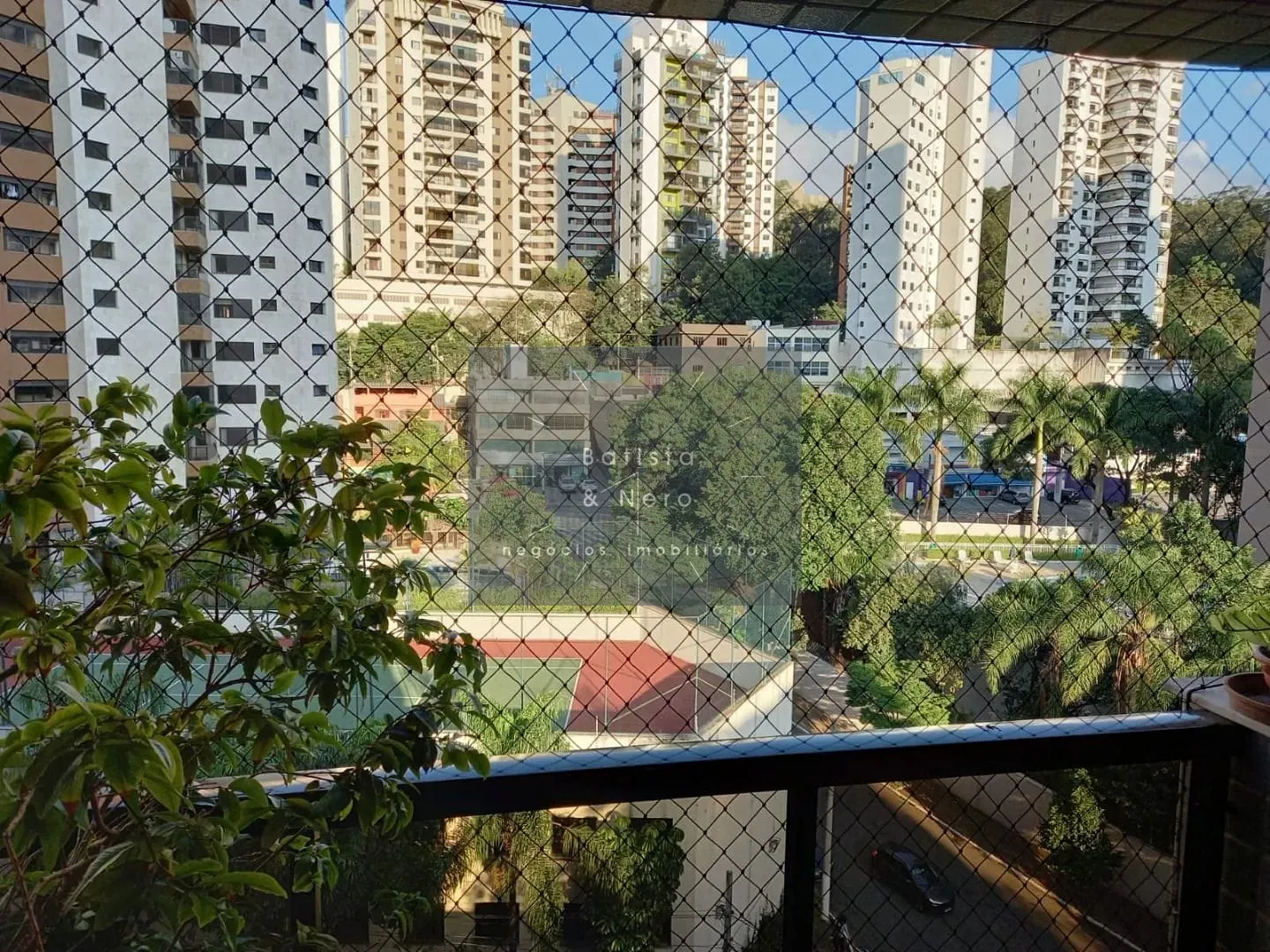 Apartamento, 3 quartos, 150 m² - Foto 18