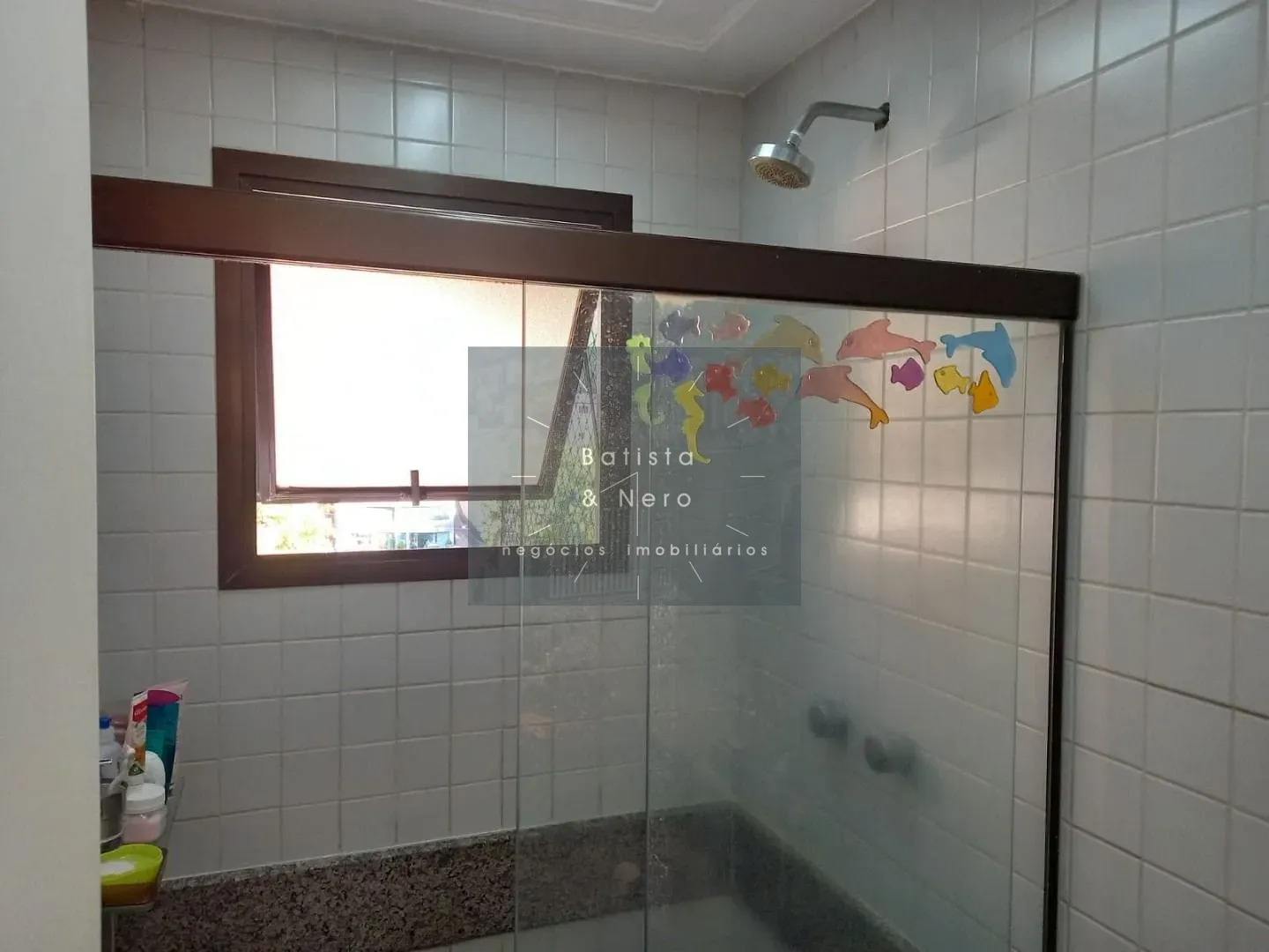 Apartamento, 3 quartos, 150 m² - Foto 14