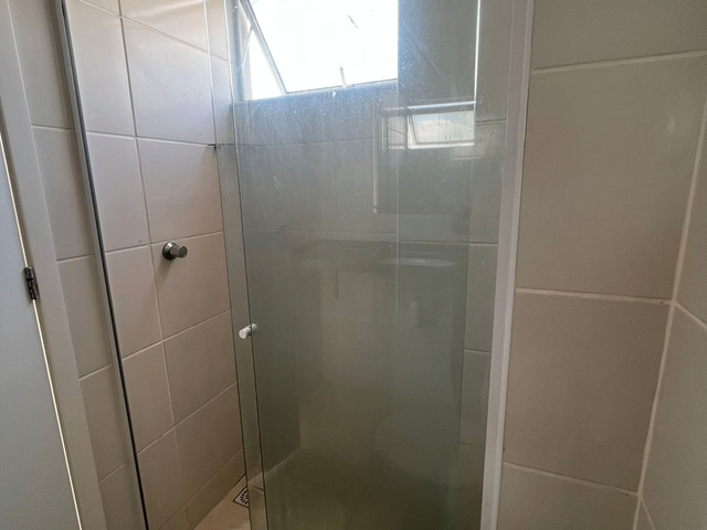 Apartamento 3 quartos e 2 banheiros, à venda, no bairro Uruguai em Teresina