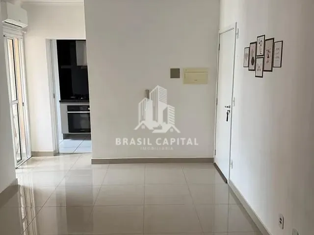 Apartamento 3 quartos e 2 banheiros, à venda, no bairro Jardim Nova Manchester em Sorocaba