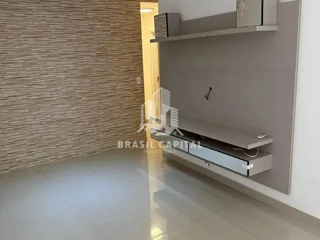 Apartamento 3 quartos e 2 banheiros, à venda, no bairro Jardim Nova Manchester em Sorocaba