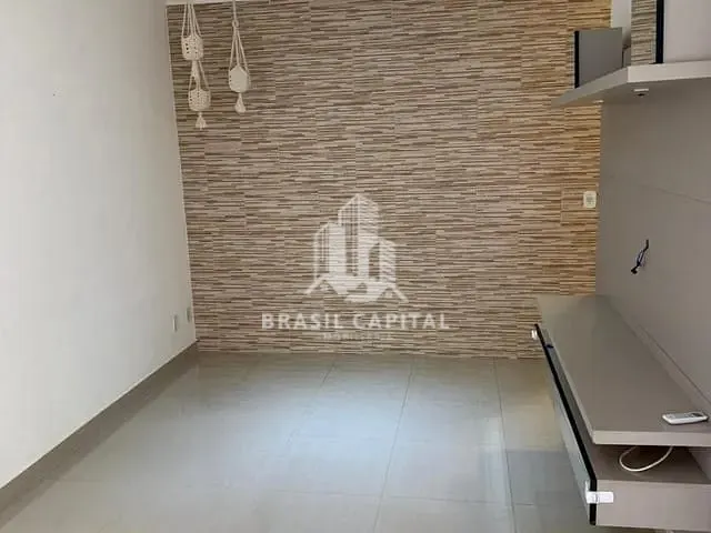 Apartamento 3 quartos e 2 banheiros, à venda, no bairro Jardim Nova Manchester em Sorocaba