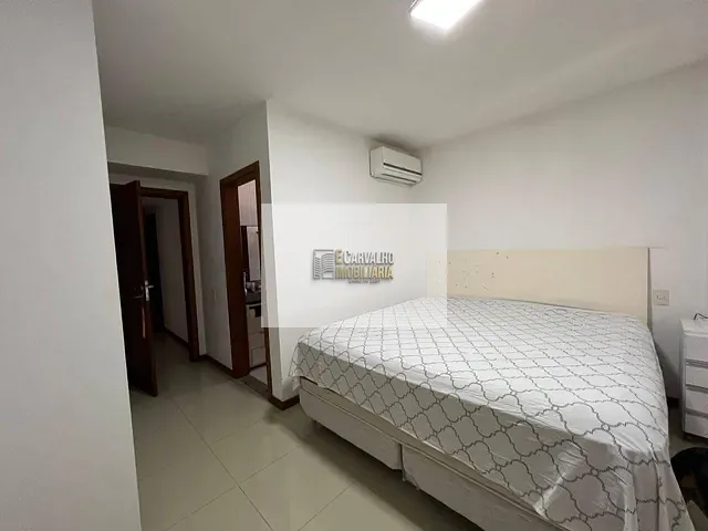 Apartamento com 110m² 3 quartos e 1 banheiro, à venda, no bairro Pontal em Ilhéus