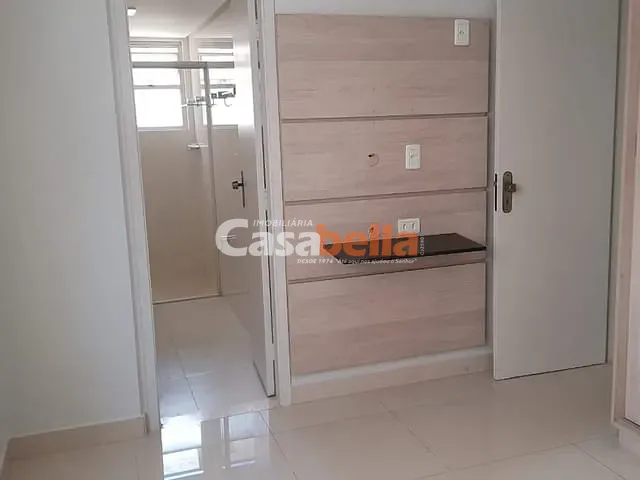 Apartamento com 107m² 3 quartos e 2 banheiros, à venda, no bairro Setor Oeste em Goiânia