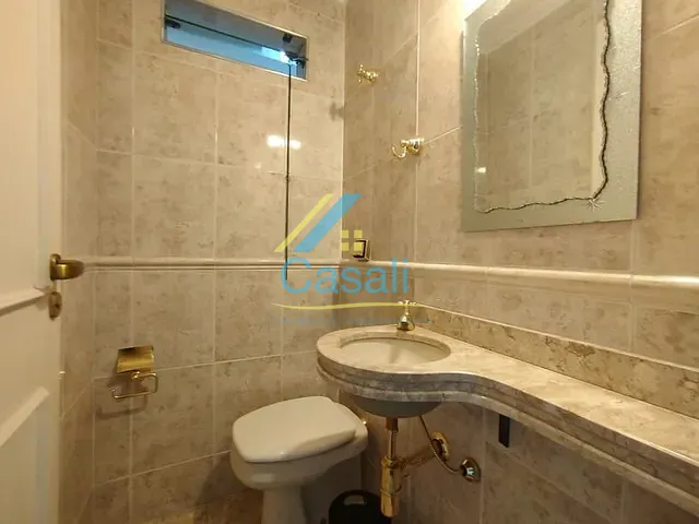 Apartamento 4 quartos e 4 banheiros, à venda ou para alugar, no bairro Centro em São Roque