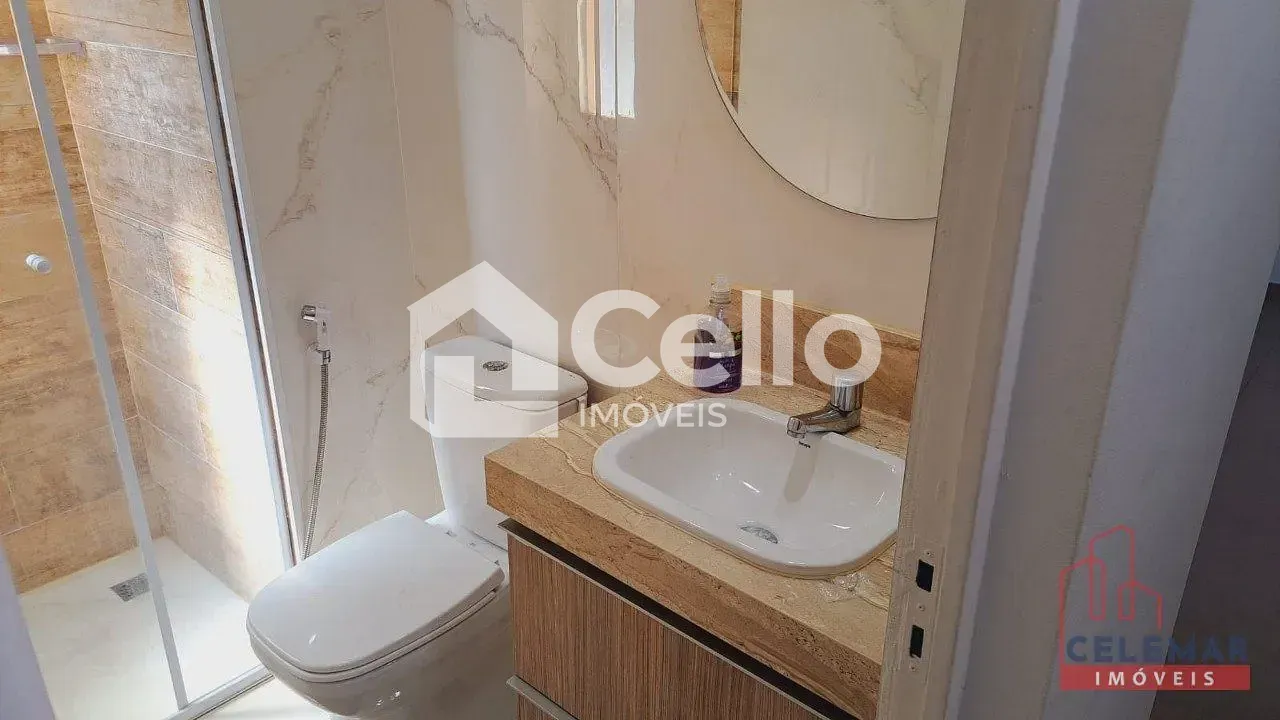 Apartamento, 3 quartos, 68 m² - Foto 24