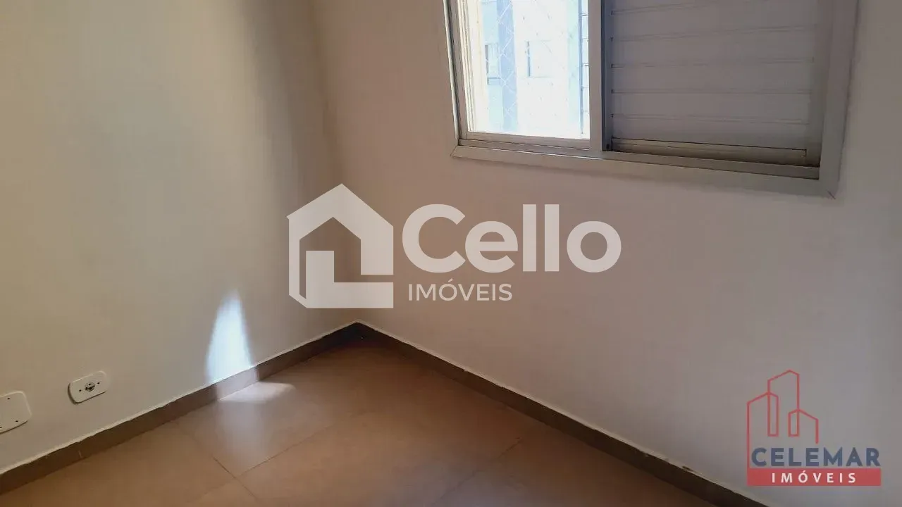 Apartamento, 3 quartos, 68 m² - Foto 25