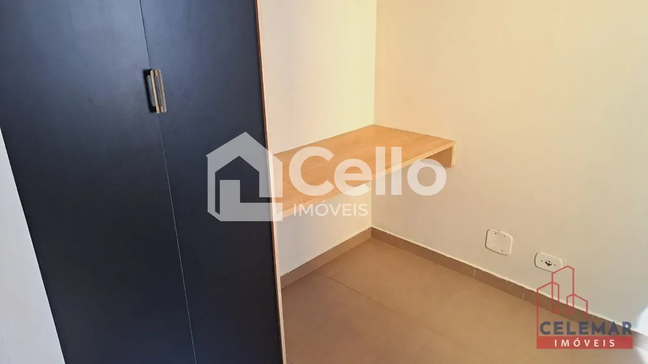 Apartamento, 3 quartos, 68 m² - Foto 26