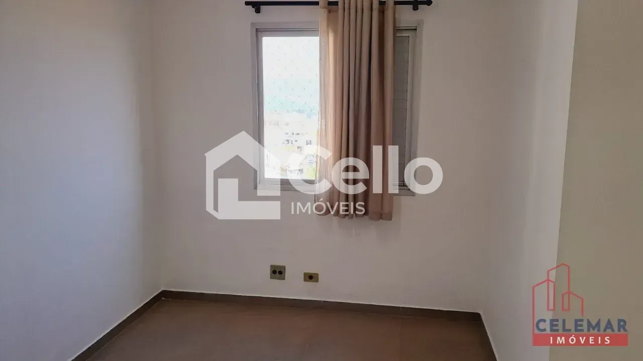 Apartamento, 3 quartos, 68 m² - Foto 27