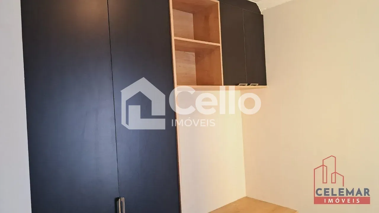 Apartamento, 3 quartos, 68 m² - Foto 28