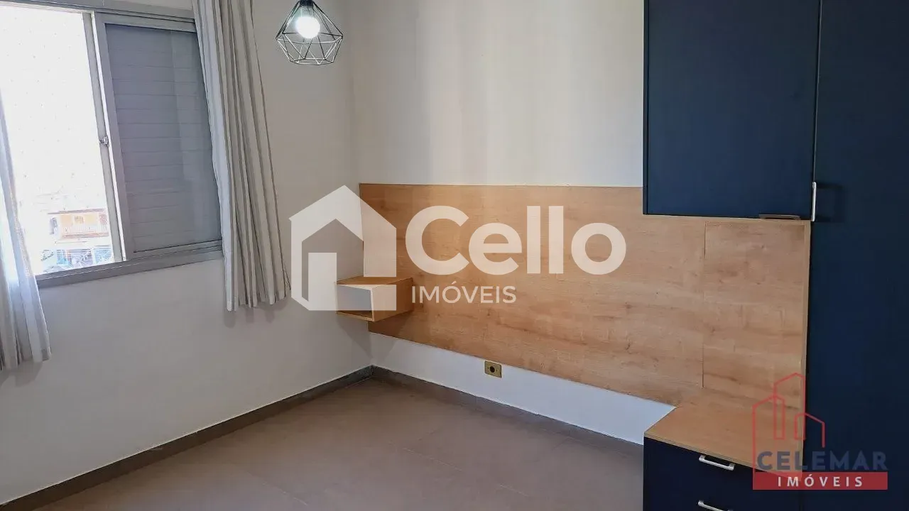 Apartamento, 3 quartos, 68 m² - Foto 19
