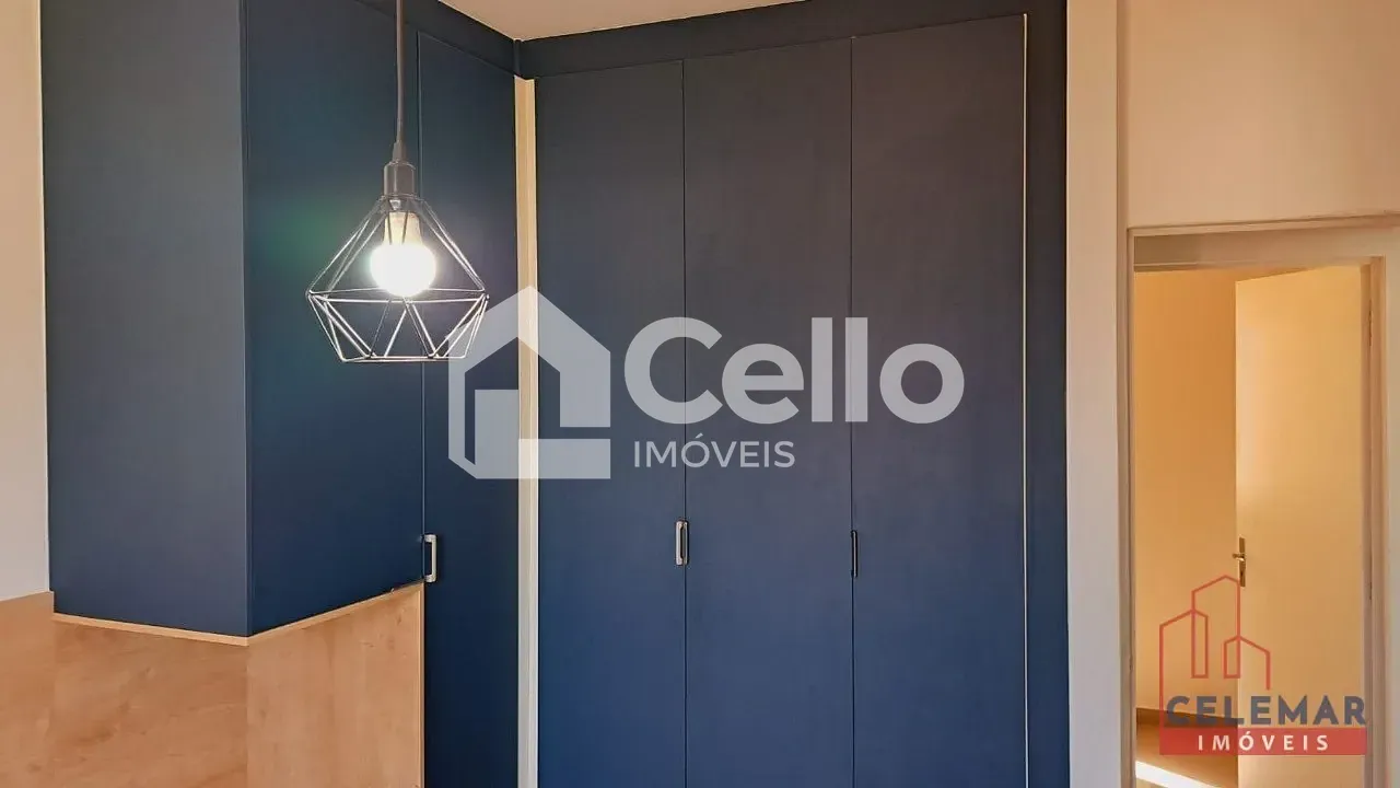 Apartamento, 3 quartos, 68 m² - Foto 20