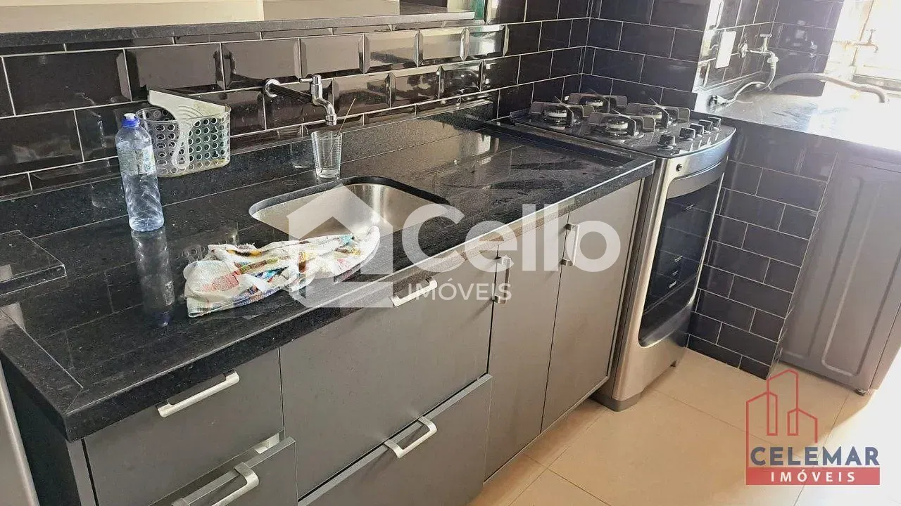 Apartamento, 3 quartos, 68 m² - Foto 7