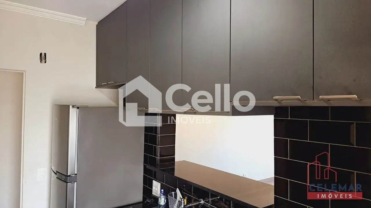 Apartamento, 3 quartos, 68 m² - Foto 9