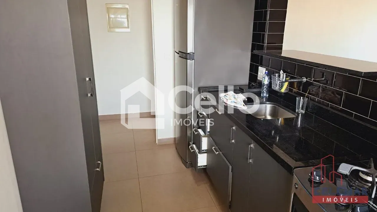 Apartamento, 3 quartos, 68 m² - Foto 8