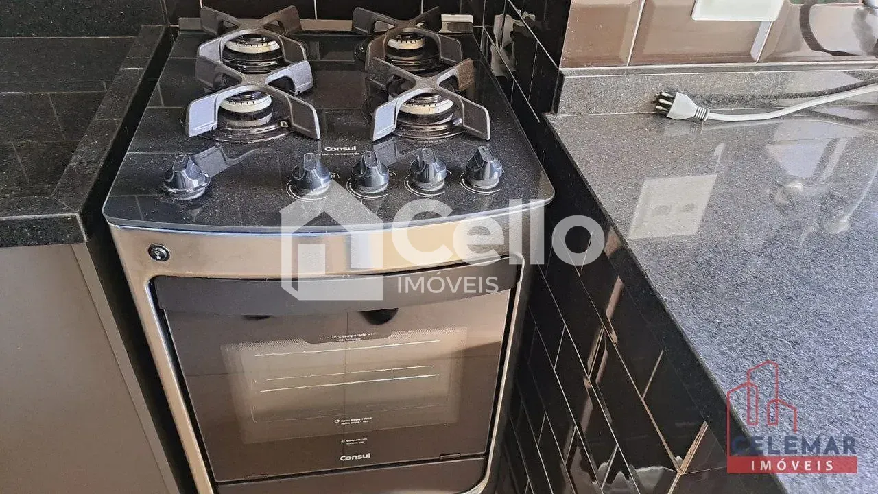 Apartamento, 3 quartos, 68 m² - Foto 10