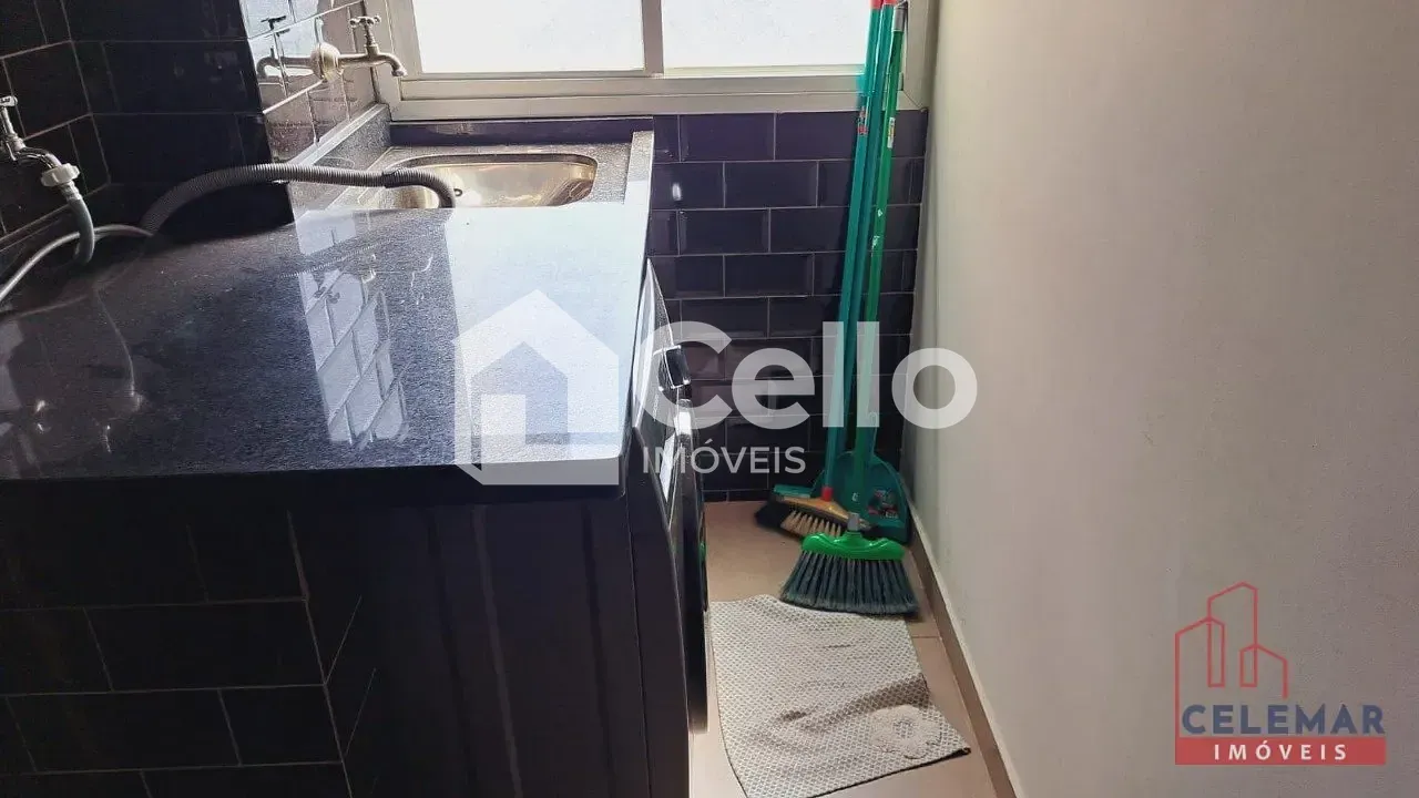 Apartamento, 3 quartos, 68 m² - Foto 17